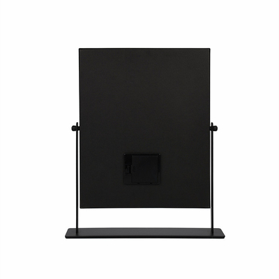 Fashion Design Style Full Wall Lighted Makeup Led Espejo Hollywood Mirror With Lighting