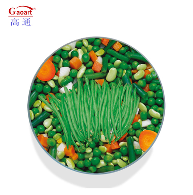 6mm Clear Rectangle Cutting Board Design for Kitchen and Durable Customized Color