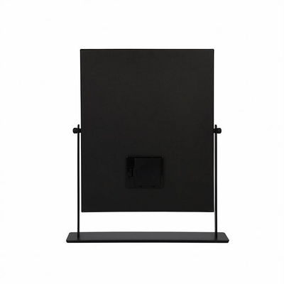 Processing customization Yes Full Wall Light Bulb Makeup Mirror for Hair Salon Vanity