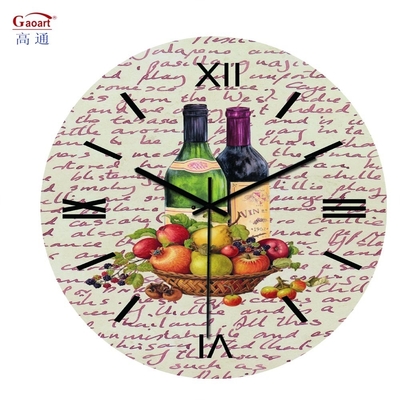 Every Day Occasion 12inch Customized Size Modern Style Wall Luxury Small Glass Mirror