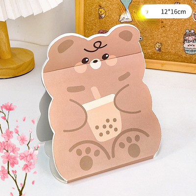 Extra LOGO Foldable Makeup Fold Make-Up Cute Travel Cosmetic Vanity Mirror for and LOGO