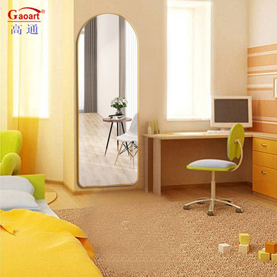 Find the Perfect Dressing Mirror for Your Customer s Requirements