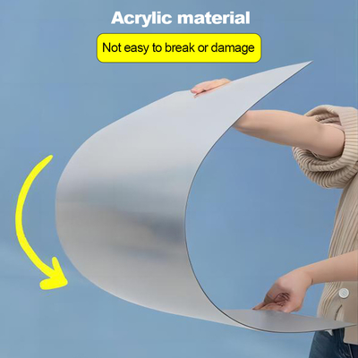 Discover Other Products with High Standards and Competitive Prices