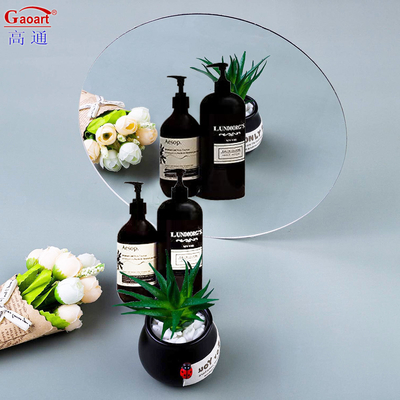 Discover Other Products with High Standards and Competitive Prices