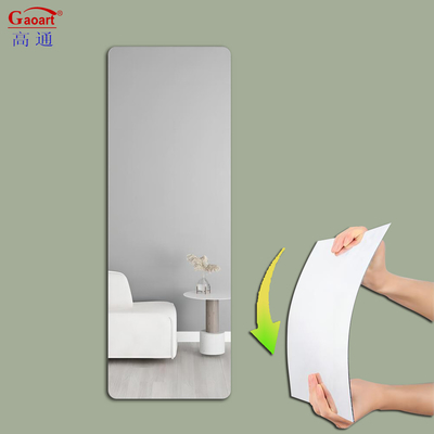 Find the Perfect Other Products for Your Business Needs Order Today