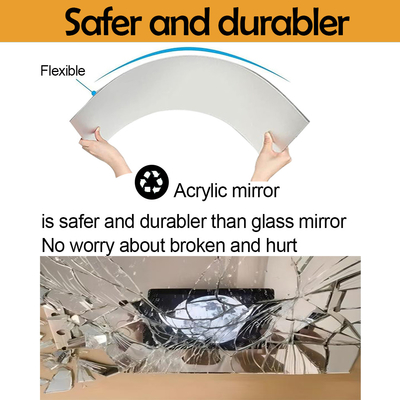 Other Products Durable and High-Performance Solutions for Your Business