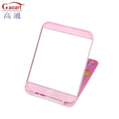 Custom Make Up Cute Small Makeup Mirror for Popular Design and Stylish Design Lovers