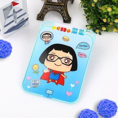 Custom Make Up Cute Small Makeup Mirror for Popular Design and Stylish Design Lovers