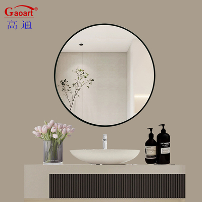 The Perfect Combination of Style and Practicality Full Length Bathroom Shaving Mirror