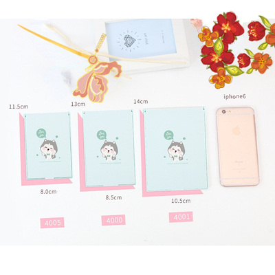 Standing Top Small Desktop Make-Up Travel Cosmetic Mirror The Listing Make Up Table