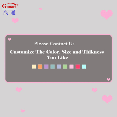 Customized Size Full Length Polished Round Wall Mirror for Bathroom Occasion Ever day