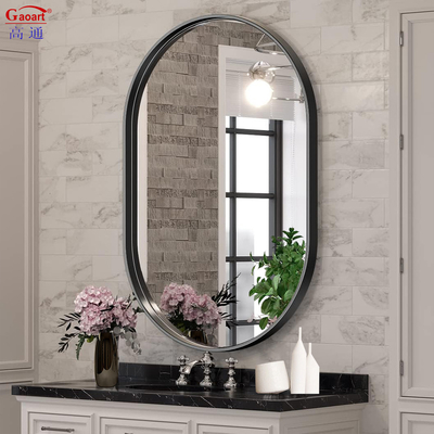 Discover the Best Framed Mirrors for Your Business Needs at Affordable Prices