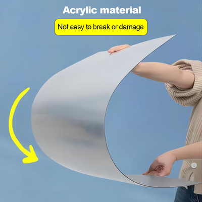 Other Products Cutting-Edge and Customizable Solutions for Your Business Needs