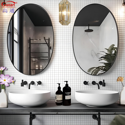 Find the Perfect Framed Mirror for Your B2B Needs and Durable
