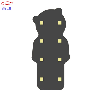 Looking for and Low-Cost Other Products We ve Got You Covered
