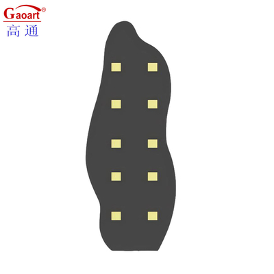 Find the Best Other Products for Your Business Needs Shop Now