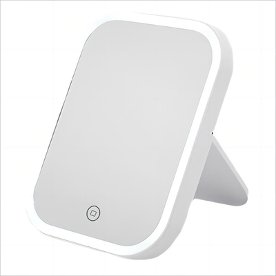 Upgrade Your Beauty Salon with Our Professional Makeup Mirror