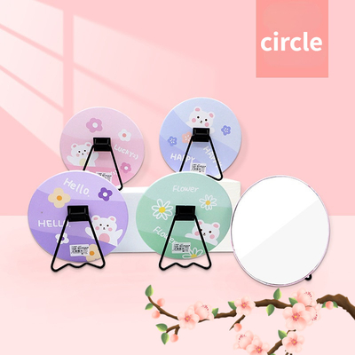 Innovative Makeup Mirror The Ultimate Tool for Flawless Makeup Application