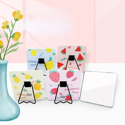 Innovative Makeup Mirror The Ultimate Tool for Flawless Makeup Application