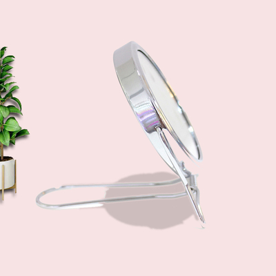 Innovative Makeup Mirror The Ultimate Tool for Flawless Makeup Application