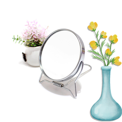 Innovative Makeup Mirror The Ultimate Tool for Flawless Makeup Application