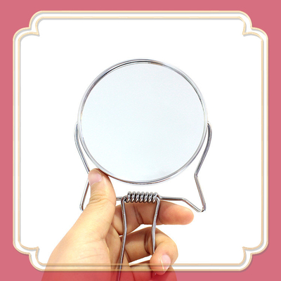 Innovative Makeup Mirror The Ultimate Tool for Flawless Makeup Application