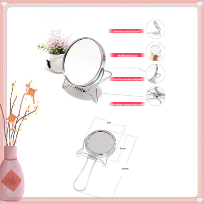 Innovative Makeup Mirror The Ultimate Tool for Flawless Makeup Application