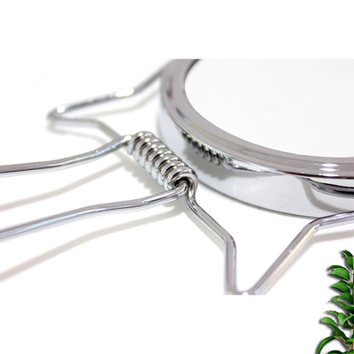 Innovative Makeup Mirror The Ultimate Tool for Flawless Makeup Application