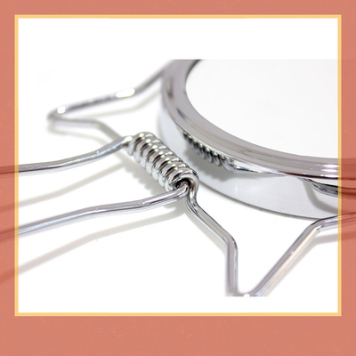 Innovative Makeup Mirror The Ultimate Tool for Flawless Makeup Application