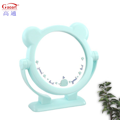 Unleash Your Beauty Potential with Our Professional Makeup Mirror