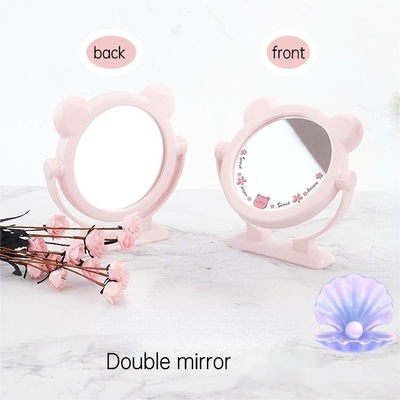 Unleash Your Beauty Potential with Our Professional Makeup Mirror