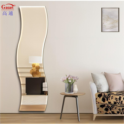 Create a Chic and Functional Space with a Dressing Mirror Shop Now