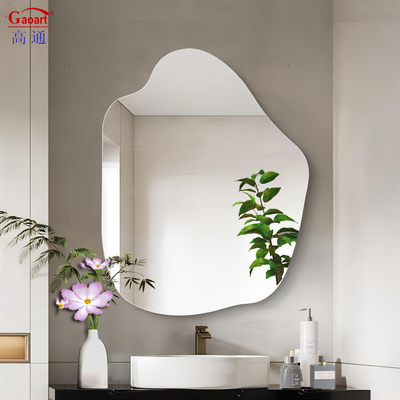 Upgrade Your Business with Our High-Performance Dressing Mirror