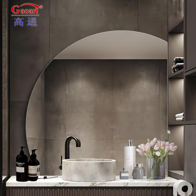 Upgrade Your Space with a Functional Dressing Mirror Order Today