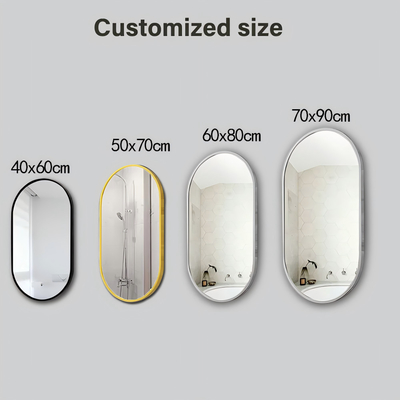 Discover the Best Framed Mirrors for Your Business Needs at Affordable Prices