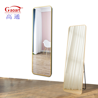 Transform Your Business Space with Our Range of Framed Mirrors and Affordable