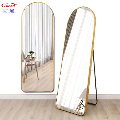 Transform Your Business Space with Our Range of Framed Mirrors and Affordable