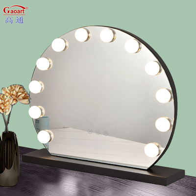 Discover the Perfect Hollywood Mirror for Your B2B Customers