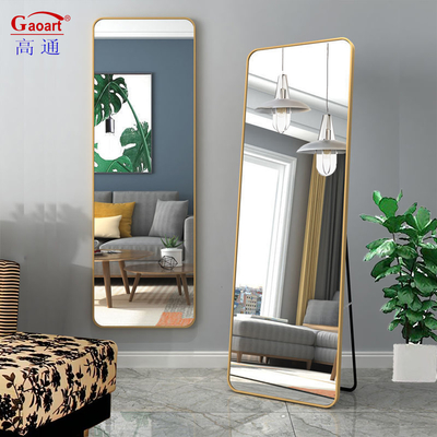 Enhance Your B2B Business with Our and Stylish Dressing Mirror