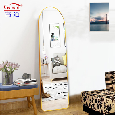 Transform Your Room with a Beautiful and Functional Dressing Mirror