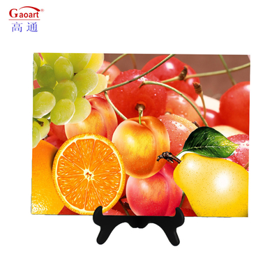 Tempered Glass Cutting Board for Practical and Stylish Meal Preparation