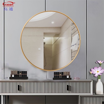 Find Your Perfect Customized Framed Mirror at Affordable Prices