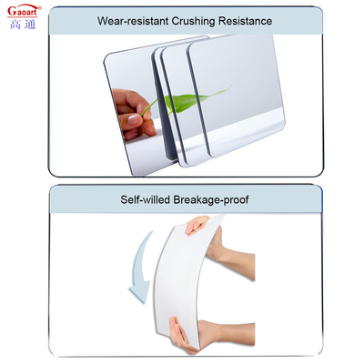 Find the Perfect Other Products for Your Customer Requirements