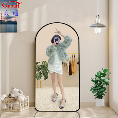 Upgrade Your Dressing Room with our High-Performance Dressing Mirror