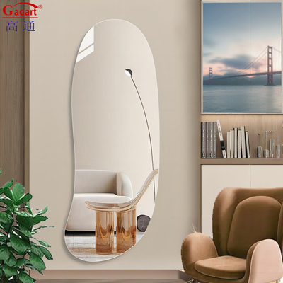 Transform Your Space with Our Affordable Dressing Mirror Selection