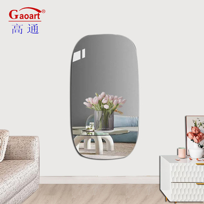 Find Your Ideal Dressing Mirror for a Chic and Functional Space