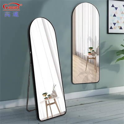 Experience Comfort and Style with Our Dressing Mirror and Durable Design