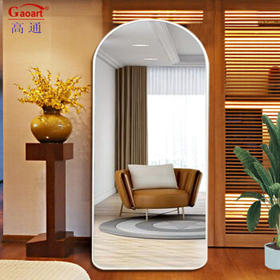 Discover the Best Dressing Mirror for Your Business at Affordable Prices