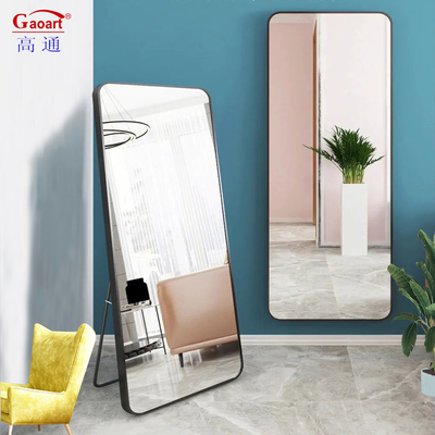 Upgrade Your Dressing Room with Our High-Performance Dressing Mirror