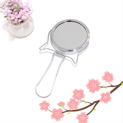 Transform Your Makeup Routine with Our Makeup Mirror Performance and Design